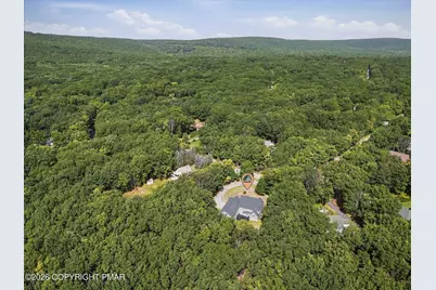  1329 Grand Mesa Drive, Effort, PA 18330 - Photo 83