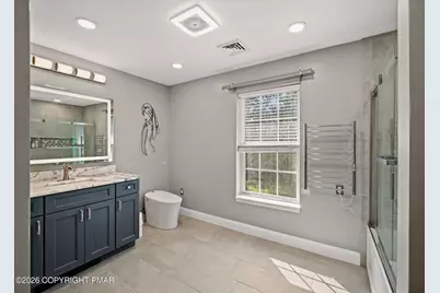  1329 Grand Mesa Drive, Effort, PA 18330 - Photo 47