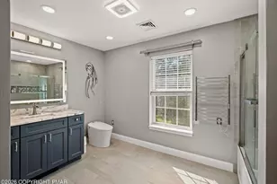 1329 Grand Mesa Dr, Effort, PA 18330 - Photo 47