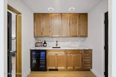  1329 Grand Mesa Drive, Effort, PA 18330 - Photo 29