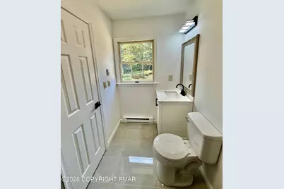  401 Schoolhouse Road, East Stroudsburg, PA 18302 - Photo 23