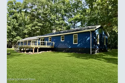  401 Schoolhouse Road, East Stroudsburg, PA 18302 - Photo 35