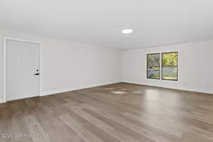 401 Schoolhouse Rd, East Stroudsburg, PA 18302 - Photo 21