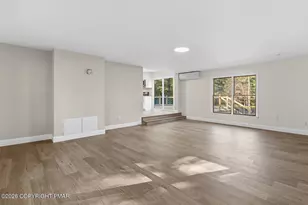 401 Schoolhouse Rd, East Stroudsburg, PA 18302 - Photo 19