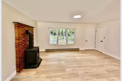  401 Schoolhouse Road, East Stroudsburg, PA 18302 - Photo 13