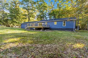 401 Schoolhouse Rd, East Stroudsburg, PA 18302 - Photo 39