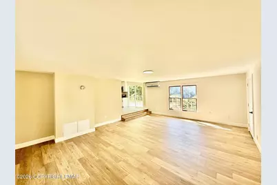  401 Schoolhouse Road, East Stroudsburg, PA 18302 - Photo 17