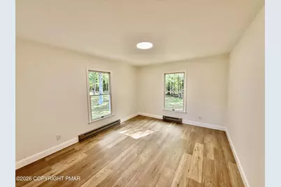  401 Schoolhouse Road, East Stroudsburg, PA 18302 - Photo 29