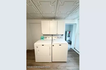  221 William Street, Scranton, PA 18508 - Photo 11