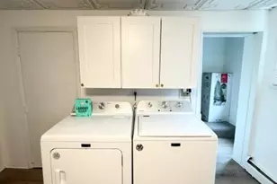 221 William St, Scranton, PA 18508 - Photo 11