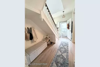  221 William Street, Scranton, PA 18508 - Photo 5