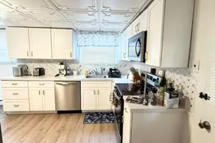 221 William St, Scranton, PA 18508 - Photo 9