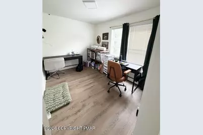  221 William Street, Scranton, PA 18508 - Photo 21