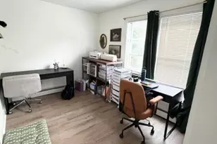 221 William St, Scranton, PA 18508 - Photo 21