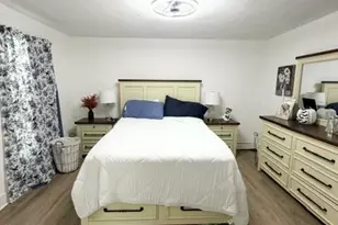 221 William St, Scranton, PA 18508 - Photo 19