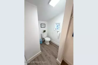  221 William Street, Scranton, PA 18508 - Photo 25