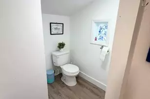 221 William St, Scranton, PA 18508 - Photo 25