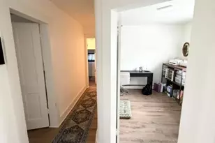 221 William St, Scranton, PA 18508 - Photo 23