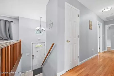  1216 Glade Drive, Long Pond, PA 18334 - Photo 39