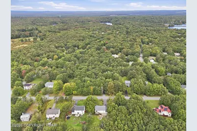  1216 Glade Drive, Long Pond, PA 18334 - Photo 71