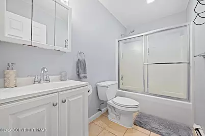  1216 Glade Drive, Long Pond, PA 18334 - Photo 53