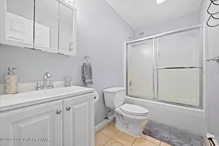 1216 Glade Dr, Long Pond, PA 18334 - Photo 53