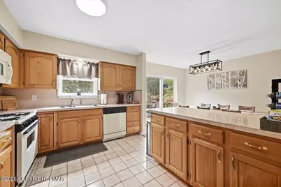  1216 Glade Drive, Long Pond, PA 18334 - Photo 25
