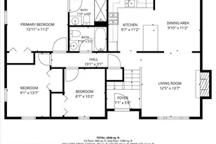 1216 Glade Dr, Long Pond, PA 18334 - Photo 77