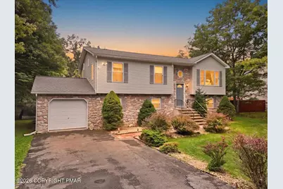  1216 Glade Drive, Long Pond, PA 18334 - Photo 5