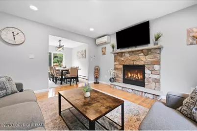  1216 Glade Drive, Long Pond, PA 18334 - Photo 15