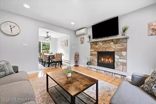 1216 Glade Dr, Long Pond, PA 18334 - Photo 15