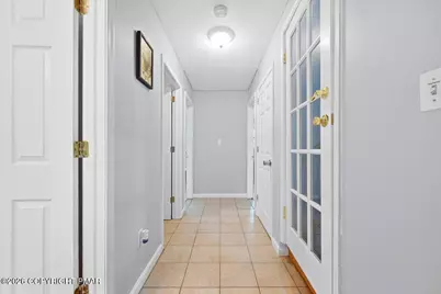  1216 Glade Drive, Long Pond, PA 18334 - Photo 41