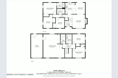  1216 Glade Drive, Long Pond, PA 18334 - Photo 79