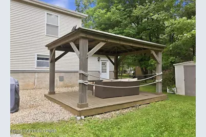  1216 Glade Drive, Long Pond, PA 18334 - Photo 65