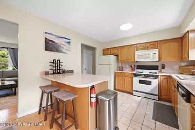  1216 Glade Drive, Long Pond, PA 18334 - Photo 21