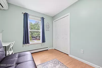  1216 Glade Drive, Long Pond, PA 18334 - Photo 35