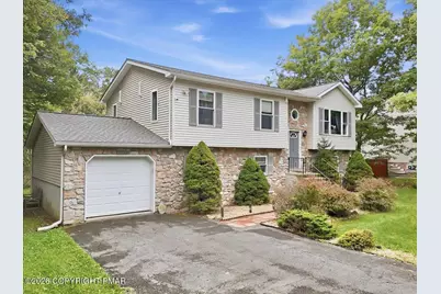  1216 Glade Drive, Long Pond, PA 18334 - Photo 7