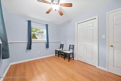  1216 Glade Drive, Long Pond, PA 18334 - Photo 51
