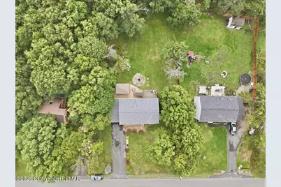  1216 Glade Drive, Long Pond, PA 18334 - Photo 69