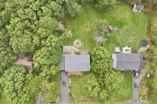 1216 Glade Dr, Long Pond, PA 18334 - Photo 69