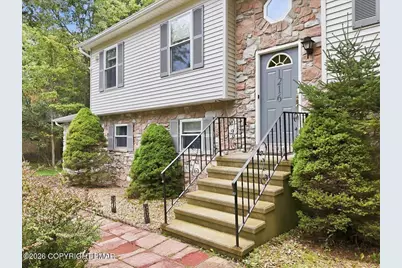  1216 Glade Drive, Long Pond, PA 18334 - Photo 9