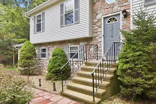 1216 Glade Dr, Long Pond, PA 18334 - Photo 9