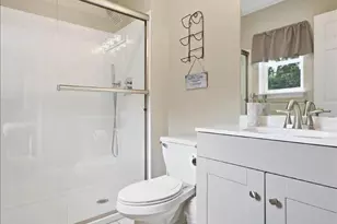 1216 Glade Dr, Long Pond, PA 18334 - Photo 31
