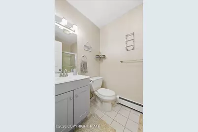  1216 Glade Drive, Long Pond, PA 18334 - Photo 37