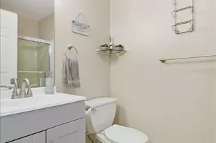 1216 Glade Dr, Long Pond, PA 18334 - Photo 37