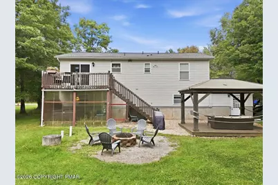  1216 Glade Drive, Long Pond, PA 18334 - Photo 57