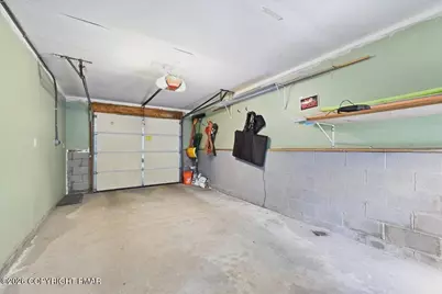  1216 Glade Drive, Long Pond, PA 18334 - Photo 55