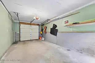 1216 Glade Dr, Long Pond, PA 18334 - Photo 55