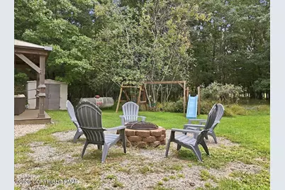  1216 Glade Drive, Long Pond, PA 18334 - Photo 67
