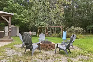 1216 Glade Dr, Long Pond, PA 18334 - Photo 67
